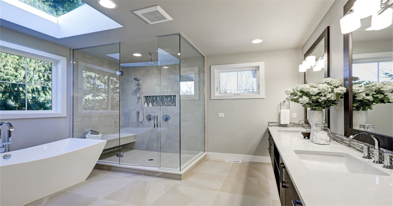 banyo recessed suga tallahassee fl