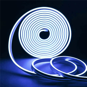 LED Strip Lights