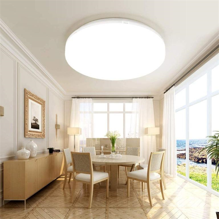 sungny led ceiling light 18w 1 1628707098 060a7376 progressive