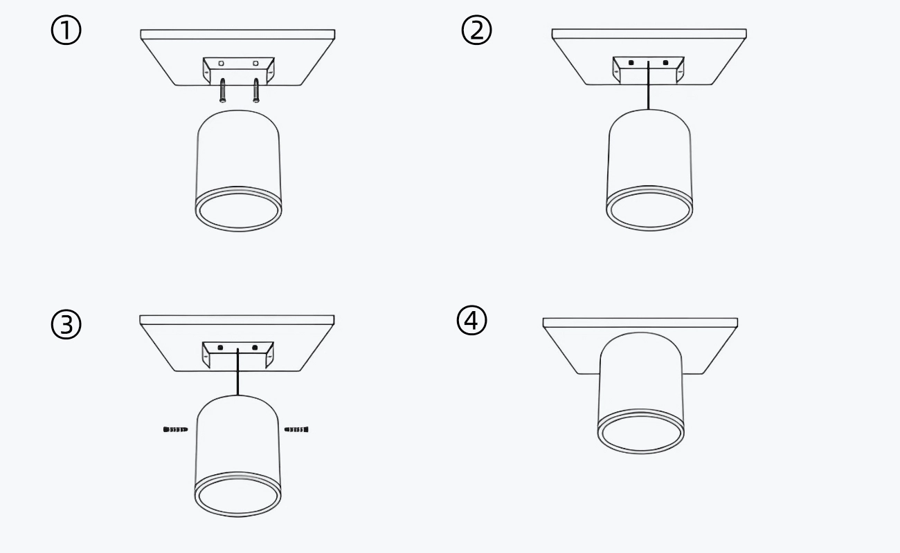 CDL002-S---06