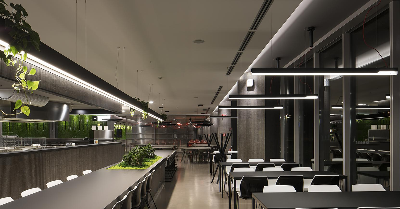 dining room lighting fixtures
