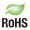 ikona rohs.png