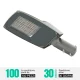 LED Floodlight - Outdoor Commercial District Street Lighting-Outdoor Lighting--01