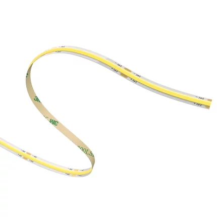 IP20 COB LED strip | 480LEDs/m | 11W/m | Garanzija ta '3 snin-Kitchen LED Strip Lights-STL002-10