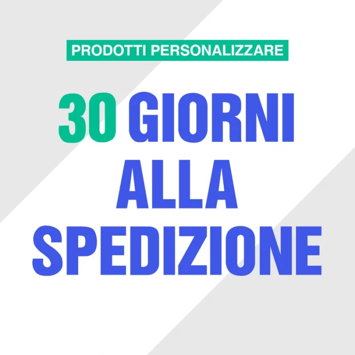 Stropno svjetlo za ventilator / prigušivanje / 20 W / motor DC38W-Stropni ventilatori za dnevnu sobu sa svjetlima--30 ventilatora