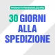 Stropno svjetlo za ventilator / prigušivanje / 20 W / motor DC38W-Stropni ventilatori za dnevnu sobu sa svjetlima--30 ventilatora