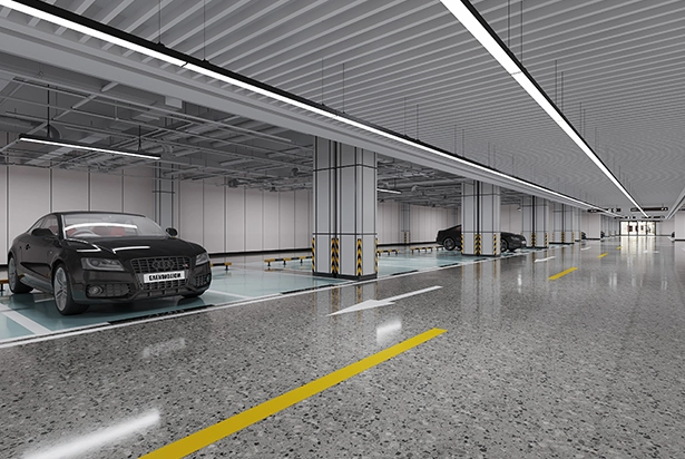 2024 Etusivu ---Illuminazione per garage.webp