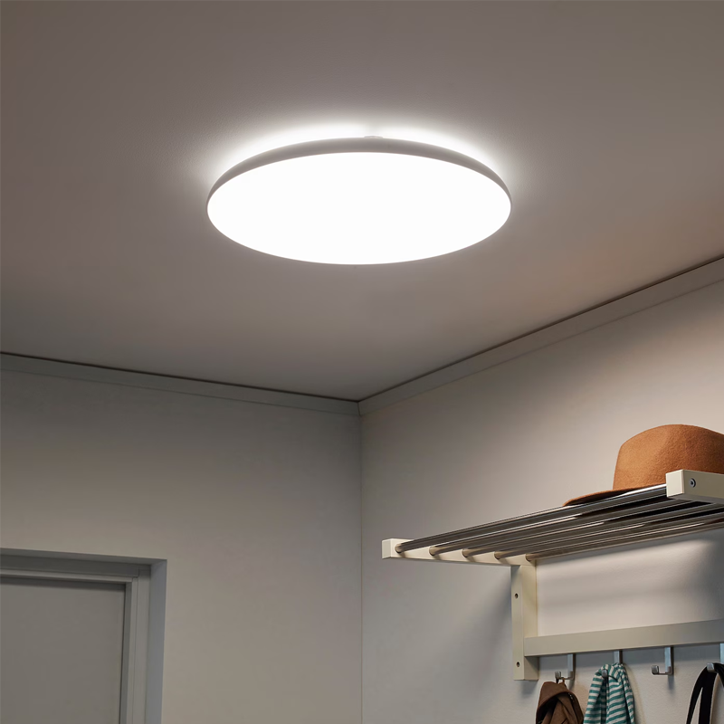 ceiling light ceiling light
