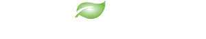 хөл rohs.png