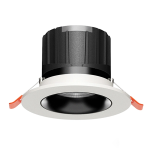 Recessed LED Spotlights