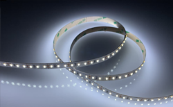 white strip lights white LED strip lights