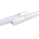 tube led