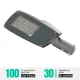 LED Floodlight 16800lm, AC100-277V - RK-PL120W-LED Flood Lights--01