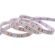 120led/m Flexible LED Light Strip 2700K 3000K 4000K 6500K Suitable for Interior Decoration-Ceiling LED Strip Lights--1111