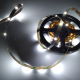 Room solid color LED Light Strip Flex 2835 12V/24V-12V LED Strip Lights--1212