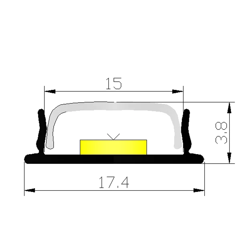 BORRADOR AUTOMÁTICO---1704 1