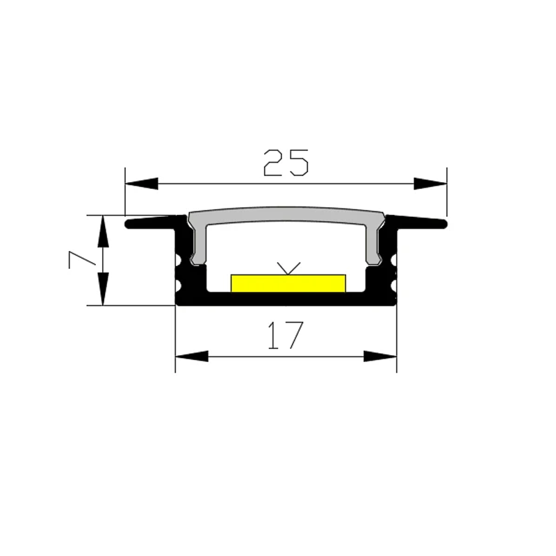 AUTO-ENTWURF---1707 3