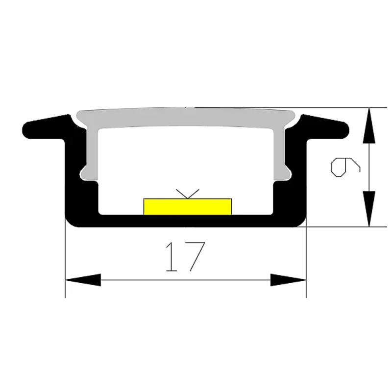 BORRADOR AUTOMÁTICO---1709 4