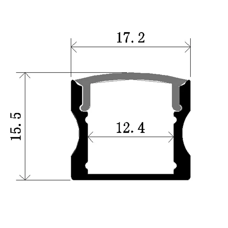 AVTO-QARA---1715 1