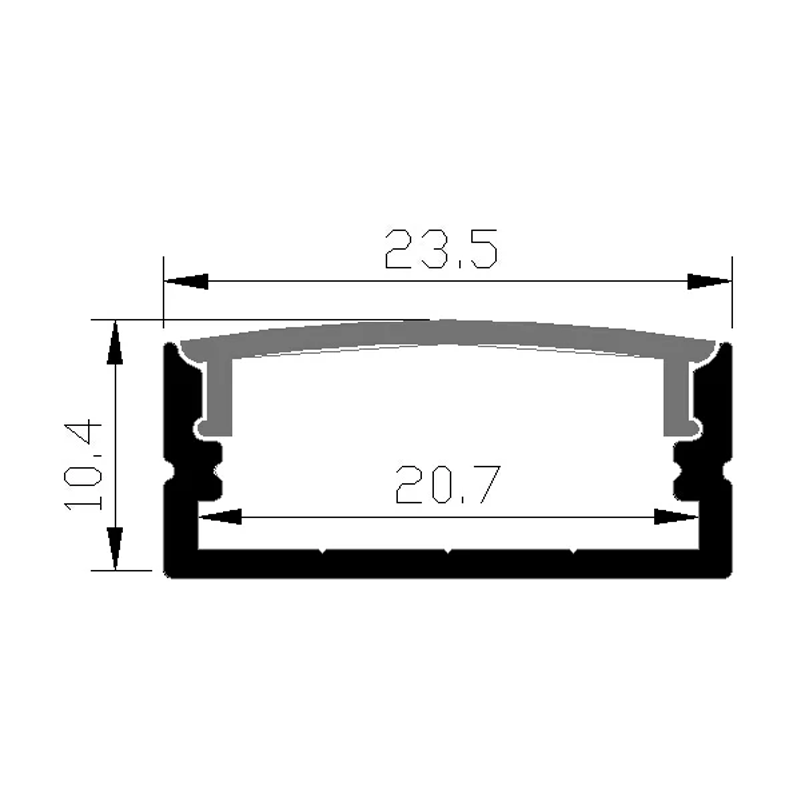 AUTO-ENTWURF---2310 11