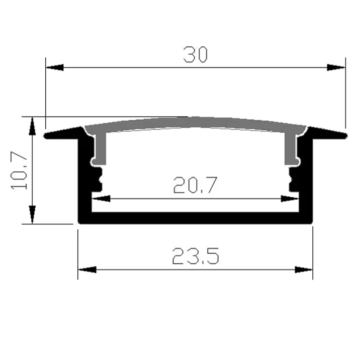 AUTO-NACRT---2310 2