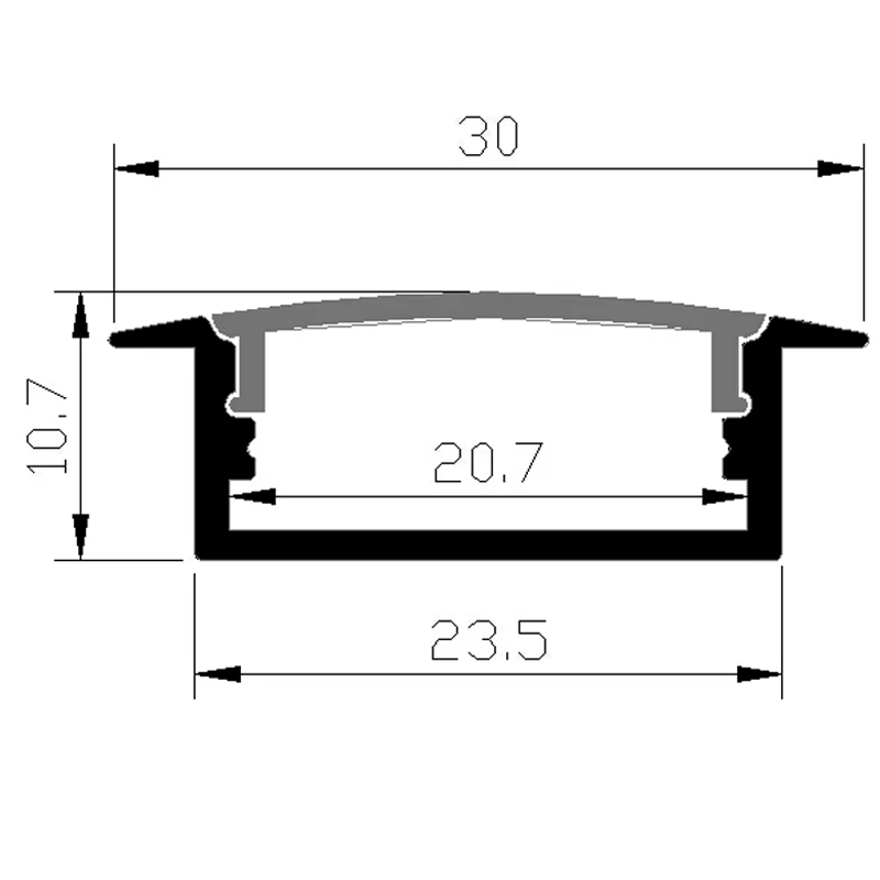 BORRADOR AUTOMÁTICO---2310 2