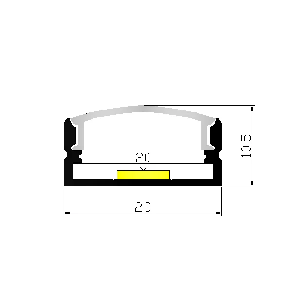 AUTO-DRAFT---2310 ១