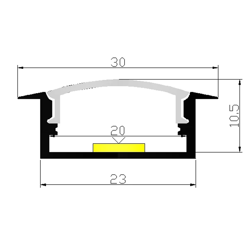 AUTO-ENTWURF---2310 3