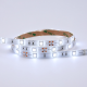 Flexible Under Cabinet LED Light Strip can be cut 12V/24V-Under Cabinet Lighting--300K