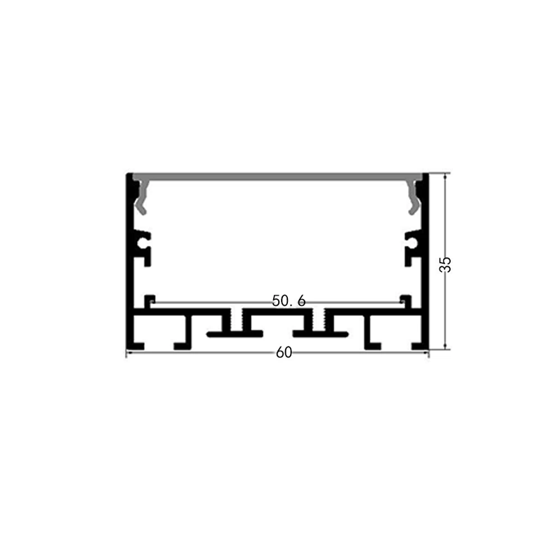 AUTOZIRRIBORROA---6035a B