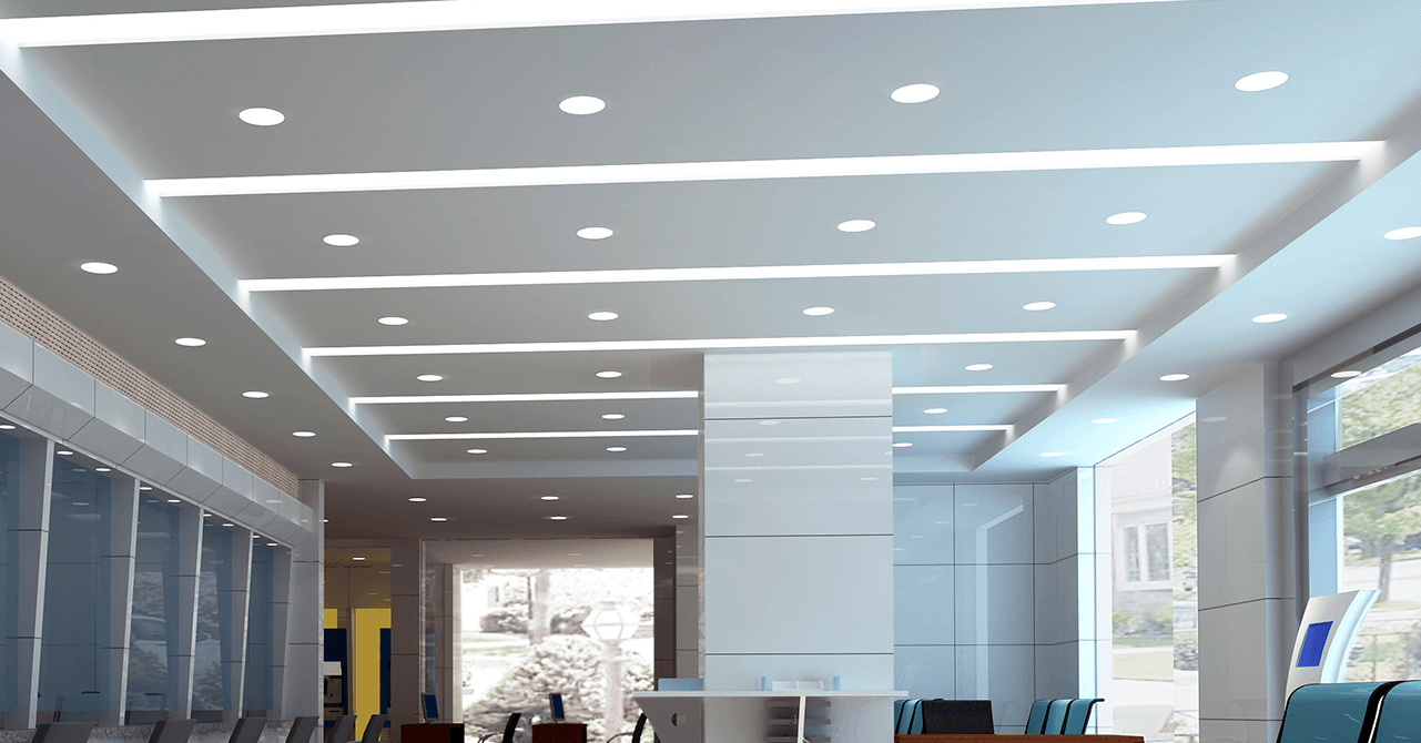 Indoor High Brightness 12mm LED Light Strip, Suitable For Tv Backlighting-6500k LED Light Strip--MM
