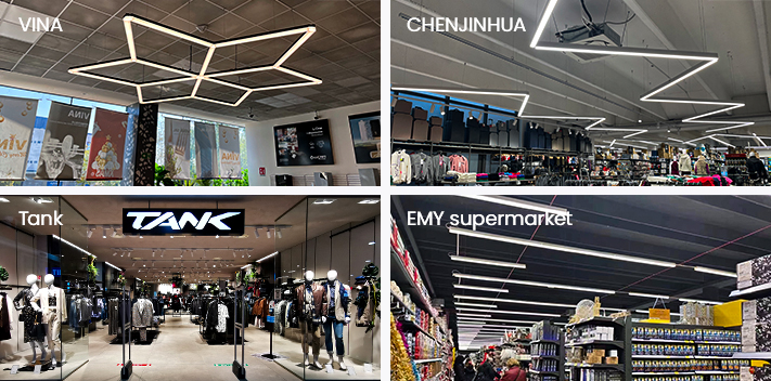 about shop.jpg