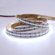 Indoor High Brightness 12mm LED Light Strip, Suitable For Tv Backlighting-TV Light Strip--kosoom1