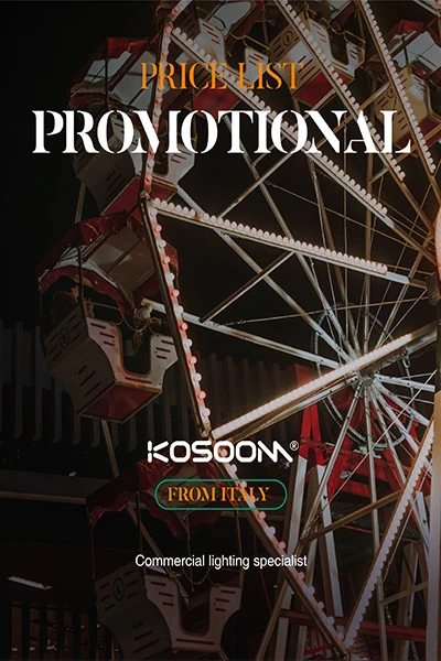 Katalog---m promosi en