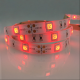 10mm Waterproof LED Light Bar IP67 IP68, 7.2W, DC12V-Waterproof LED Strip Lights--rgg