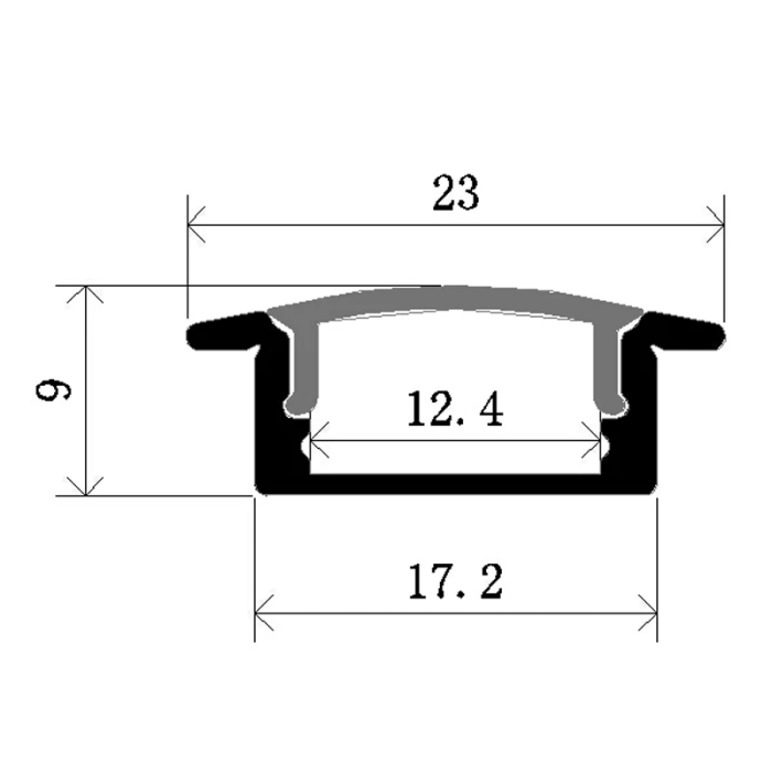 AUTO-ENTWURF---xincai1