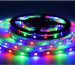 How to choose the right RGB LED strip for your home?-About lighting--1 hdrl new strip multi 01 home delight original imafkgy7fsg4kep3
