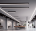 What is a LED linear light?