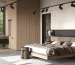 Is Track Lighting Ideal for Your Bedroom?-Solutions-Scenes