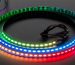 What sets RGB LED Strip Lights apart in home lighting design?-Guide--1506 00 1
