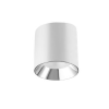 Kitchen Spotlight