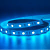 Kosoom RGB LED Strip Lights