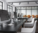 Why Track Lighting is Perfect for Offices-About lighting--31