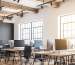 Can track lighting be used in spaces other than offices?-Insights-LED-33