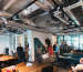How Track Lighting Revolutionizes Office Energy Efficiency-About lighting--40