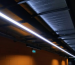 Are LED light strips a good idea?