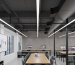 How do Linear Lights change our living and working environment?