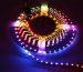 What are the advantages of RGB LED strips?-About lighting--RGB LED Strip Light