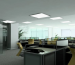How to Choose the Right Power LED Panel Light for Office Lighting-About lighting
