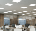 How to Choose High-Quality LED Panel Lights-About lighting